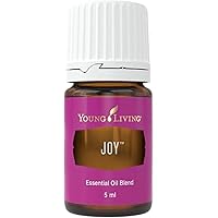 Amazon.com: Joy Essential Oils Blend by Young Living, 5